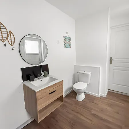 Jacuzzi Prive, Terrasse,