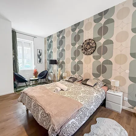 Jacuzzi Prive, Terrasse,